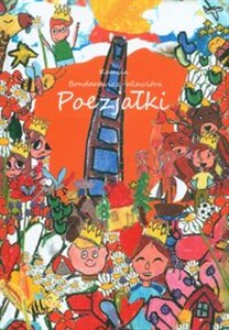 Picture of Poezjałki