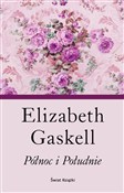 Północ i P... - Elizabeth Gaskell -  Książka z wysyłką do UK