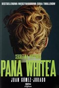 Polska książka : Sekretna h... - Juan Gómez-Jurado