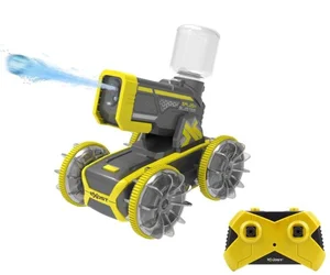 Obrazek Hydro Blast RC