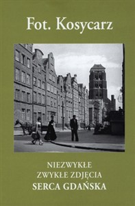 Obrazek Niezwykłe zwykłe zdjęcia serca Gdańska