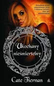 Ukochany n... - Cate Tiernan -  Polish Bookstore 
