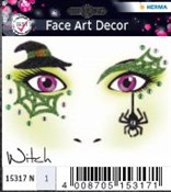 Naklejki d... -  foreign books in polish 