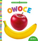 Polska książka : Maluszek p... - Opracowanie Zbiorowe