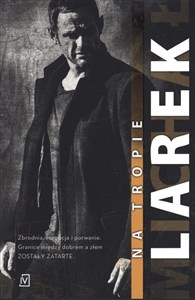 Obrazek Dekada Tom 2 Na tropie