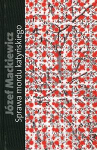 Obrazek Sprawa mordu katyńskiego