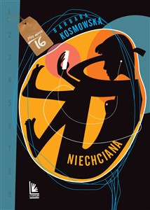 Picture of Niechciana