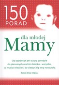polish book : 150 porad ... - Robin Elise Weiss