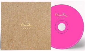 Picture of Owca - Chwały