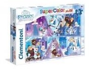 polish book : Puzzle 60 ...