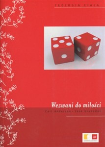 Obrazek Wezwani do miłości