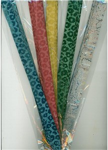 Picture of Wstążka holograficzna duża mix (50szt)