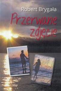 Obrazek Przerwane zdjęcie