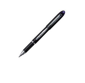 Obrazek Pióro kulkowe SX-210 Jetstream czarne (12szt)