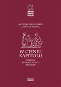 W cieniu K... - Andrzej Gillmeister, Danuta Musiał - Ksiegarnia w UK