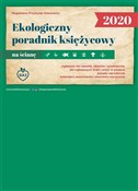 Ekologiczn... - Opracowanie Zbiorowe -  foreign books in polish 