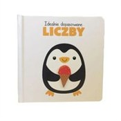 polish book : Idealnie d... - Różni