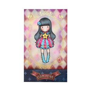 Picture of Notes - Moon Buttons