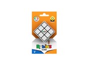 Kostka rub... -  books in polish 