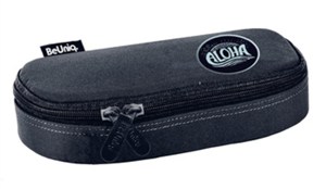 Picture of Piórnik PPAL20-013 PASO