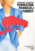 Książka : Podręcznik... - Michael Buchfelder, Albert Buchfelder