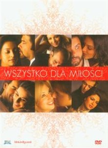 Obrazek Wszystko dla miłości