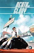 Death or G... - Rick Remender, Owen Bengal -  foreign books in polish 