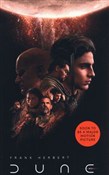 Dune - Frank Herbert - Ksiegarnia w UK