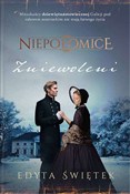Niepołomic... - Edyta Świętek -  books from Poland