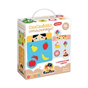 CzuCzu lot... -  books from Poland