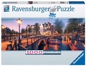 Puzzle 2D ... -  foreign books in polish 