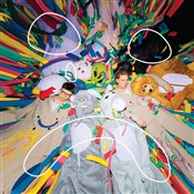 [Audiobook... - Kacperczyk -  Polish Bookstore 