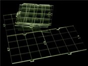 Zobacz : Akrylowa p...