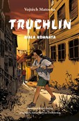 Książka : Truchlin B... - Vojtech Matocha