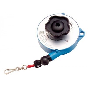 Picture of JA-3812D Balanser 1.0-2.0kg