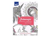 Kolorowank... - Ksiegarnia w UK