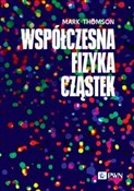 Polska książka : Współczesn... - Mark Thomson