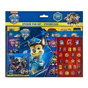 Książka : Zestaw Nak...