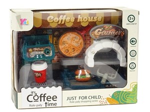 Picture of Zestaw gastronomiczny