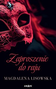 Obrazek Zaproszenie do raju