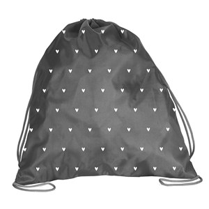 Picture of Worek na obuwie BU24HT-714