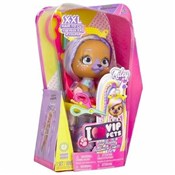 Polska książka : VIP Pets H...