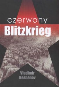 Obrazek Czerwony Blitzkrieg