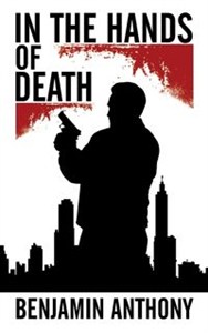 Picture of In the Hands of Death The Eternal Heart Saga