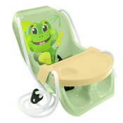 Zobacz : Huśtawka z...