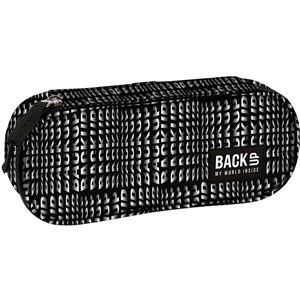 Picture of Piórnik BackUP 7 model A 42