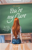 You're my ... - Rosalie Wilson -  Polish Bookstore 