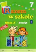 Zobacz : Razem w sz... - Kamila Mejnartowicz-Abou-Ali, Małgorzata Warakomska