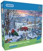 Zobacz : Puzzle 100...