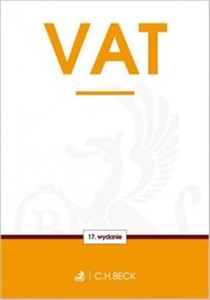 Picture of VAT